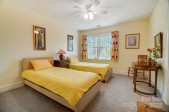 3717 Bodenham Ct Charlotte, NC 28215