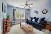3717 Bodenham Ct Charlotte, NC 28215