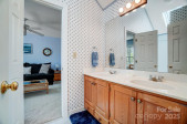 3717 Bodenham Ct Charlotte, NC 28215