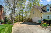 3717 Bodenham Ct Charlotte, NC 28215
