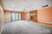 3717 Bodenham Ct Charlotte, NC 28215