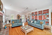 3717 Bodenham Ct Charlotte, NC 28215
