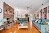 3717 Bodenham Ct Charlotte, NC 28215