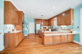 3717 Bodenham Ct Charlotte, NC 28215