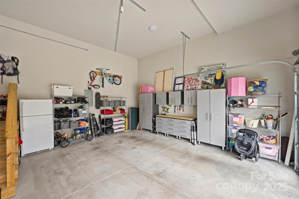 2529 Daniel St Charlotte, NC 28205