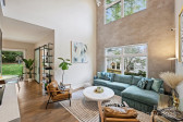 2529 Daniel St Charlotte, NC 28205