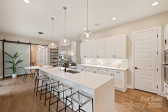 2529 Daniel St Charlotte, NC 28205