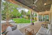 2529 Daniel St Charlotte, NC 28205