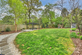 2529 Daniel St Charlotte, NC 28205