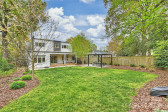 2529 Daniel St Charlotte, NC 28205