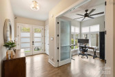 2529 Daniel St Charlotte, NC 28205