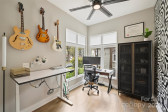 2529 Daniel St Charlotte, NC 28205