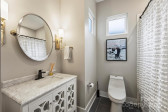 2529 Daniel St Charlotte, NC 28205