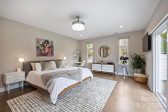 2529 Daniel St Charlotte, NC 28205