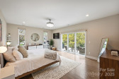 2529 Daniel St Charlotte, NC 28205