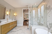 2529 Daniel St Charlotte, NC 28205