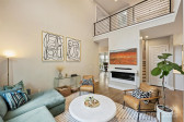 2529 Daniel St Charlotte, NC 28205