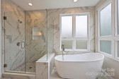 2529 Daniel St Charlotte, NC 28205