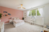 2529 Daniel St Charlotte, NC 28205