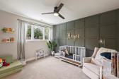 2529 Daniel St Charlotte, NC 28205