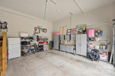 2529 Daniel St Charlotte, NC 28205