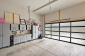 2529 Daniel St Charlotte, NC 28205