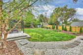 2529 Daniel St Charlotte, NC 28205