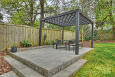 2529 Daniel St Charlotte, NC 28205