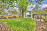 2529 Daniel St Charlotte, NC 28205