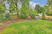 2529 Daniel St Charlotte, NC 28205