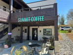 2529 Daniel St Charlotte, NC 28205