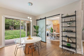 2529 Daniel St Charlotte, NC 28205