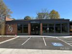 2529 Daniel St Charlotte, NC 28205
