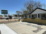 2529 Daniel St Charlotte, NC 28205