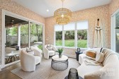 2529 Daniel St Charlotte, NC 28205