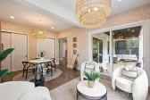 2529 Daniel St Charlotte, NC 28205