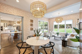 2529 Daniel St Charlotte, NC 28205