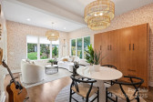 2529 Daniel St Charlotte, NC 28205
