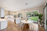 2529 Daniel St Charlotte, NC 28205