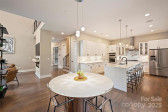 2529 Daniel St Charlotte, NC 28205