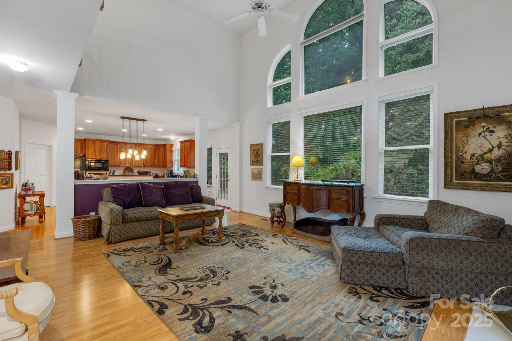 1102 High Brook Dr Waxhaw, NC 28173