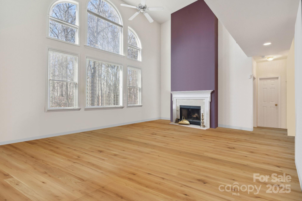 1102 High Brook Dr Waxhaw, NC 28173