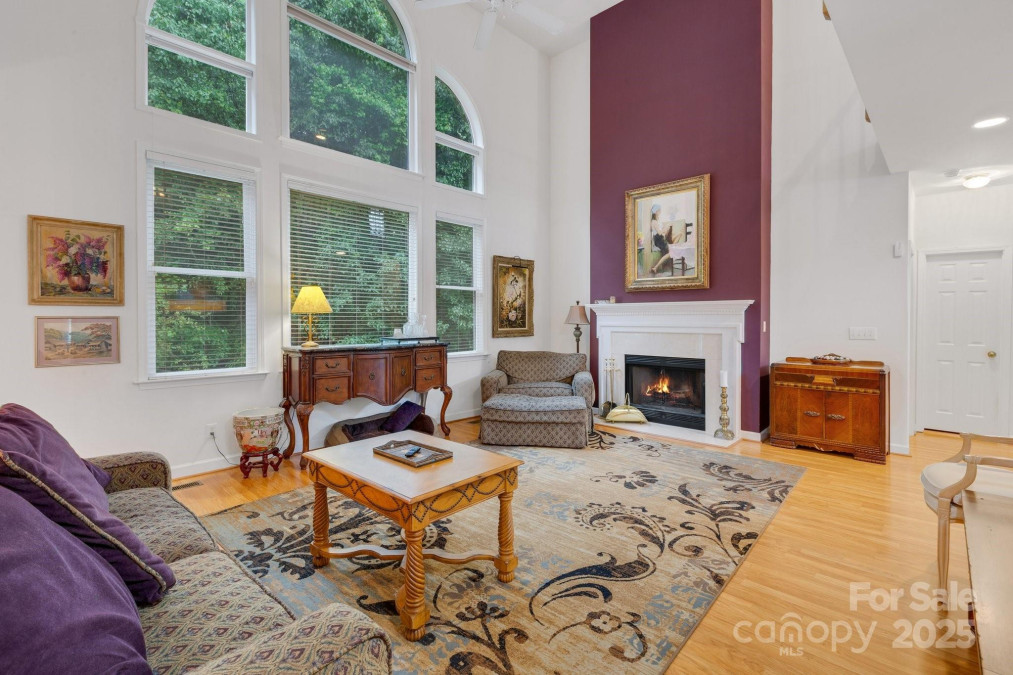 1102 High Brook Dr Waxhaw, NC 28173