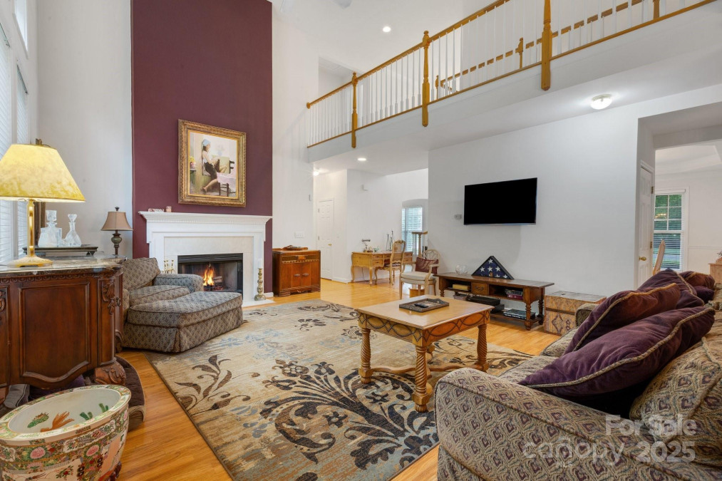 1102 High Brook Dr Waxhaw, NC 28173