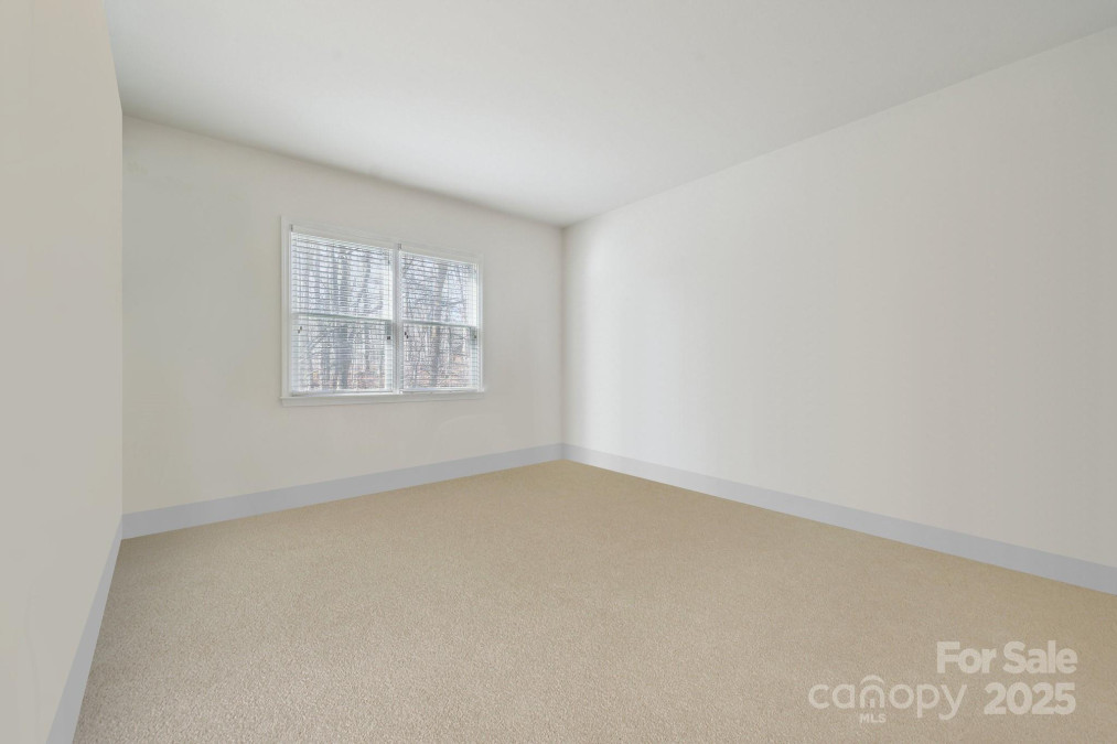 1102 High Brook Dr Waxhaw, NC 28173