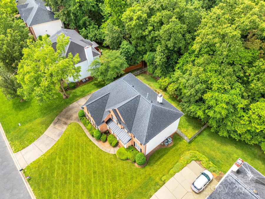1102 High Brook Dr Waxhaw, NC 28173