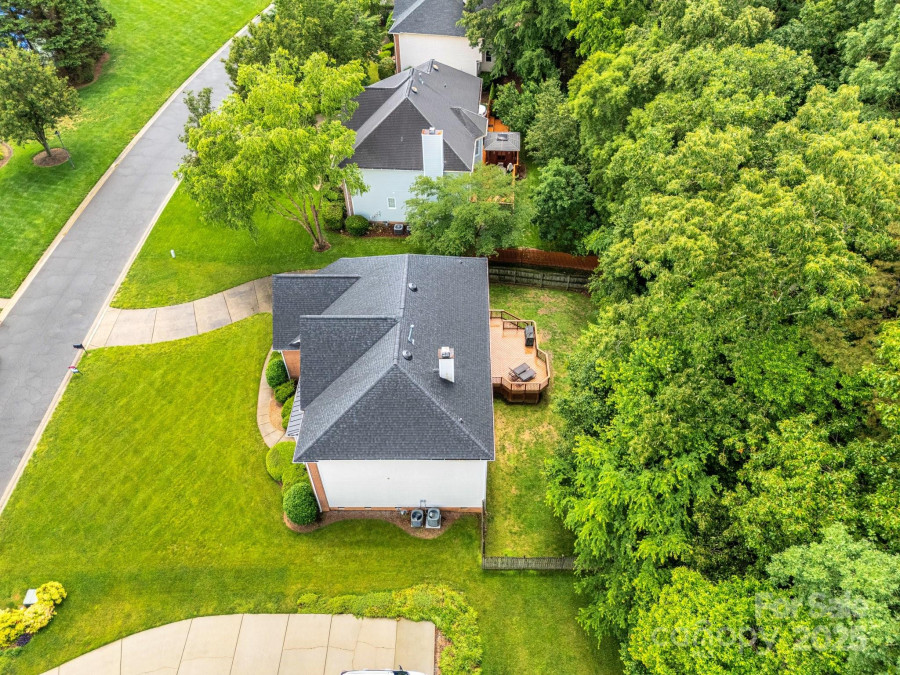 1102 High Brook Dr Waxhaw, NC 28173