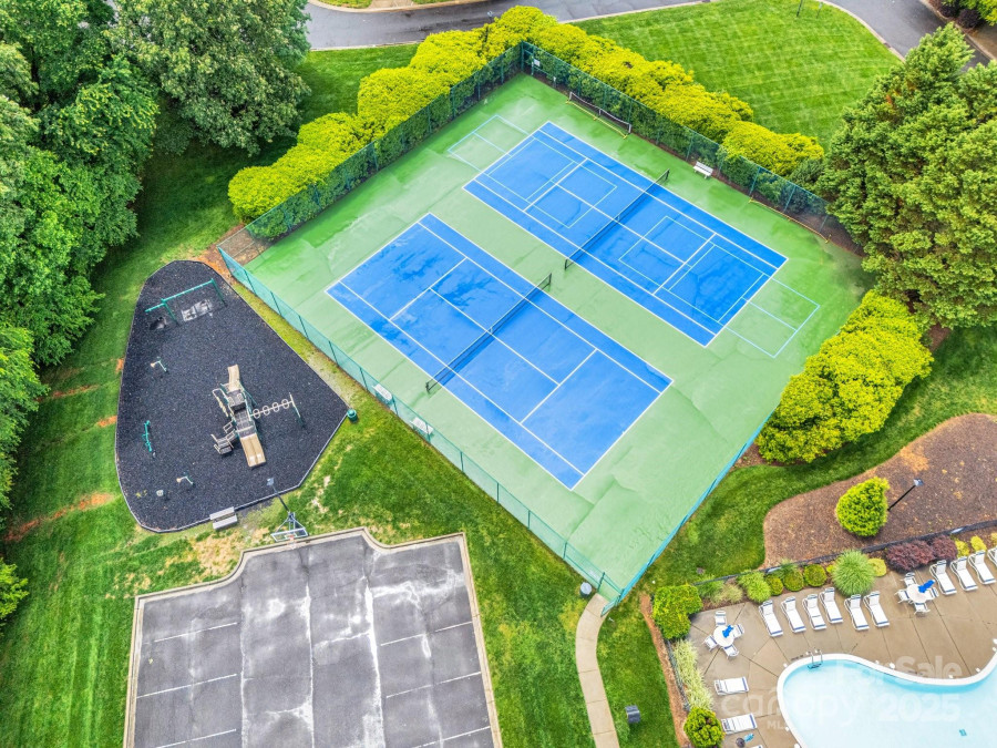 1102 High Brook Dr Waxhaw, NC 28173