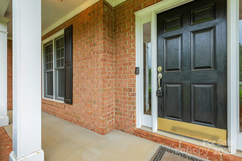 1102 High Brook Dr Waxhaw, NC 28173