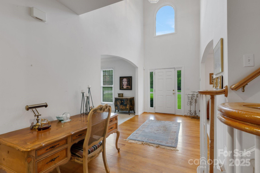1102 High Brook Dr Waxhaw, NC 28173